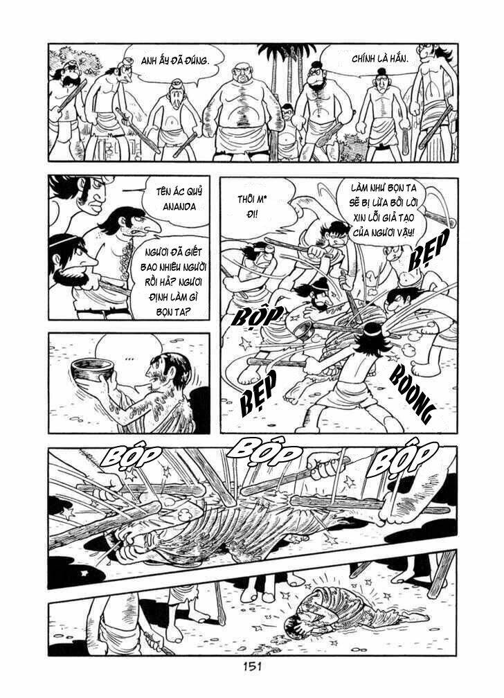 page_22.jpg