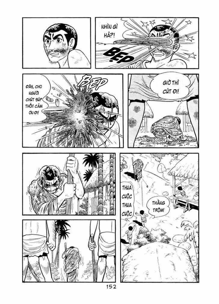 page_23.jpg