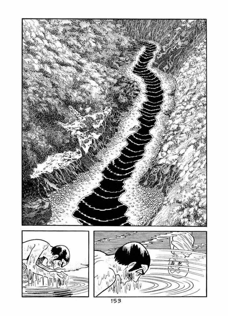 page_24.jpg
