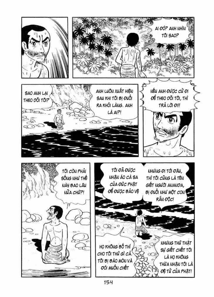 page_25.jpg