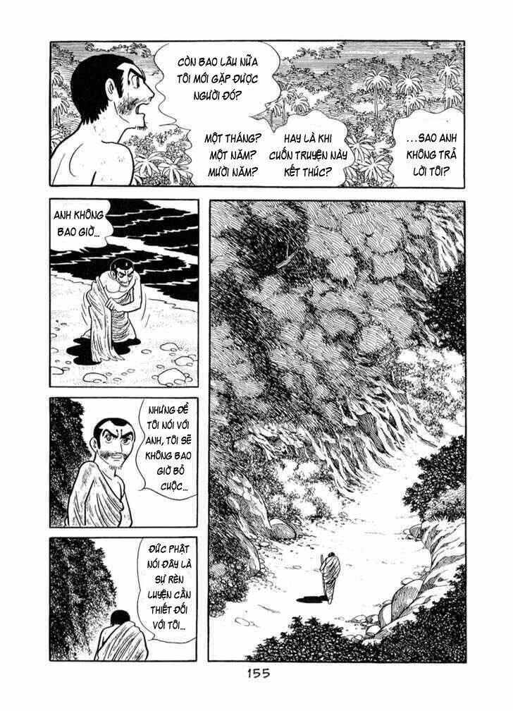 page_26.jpg