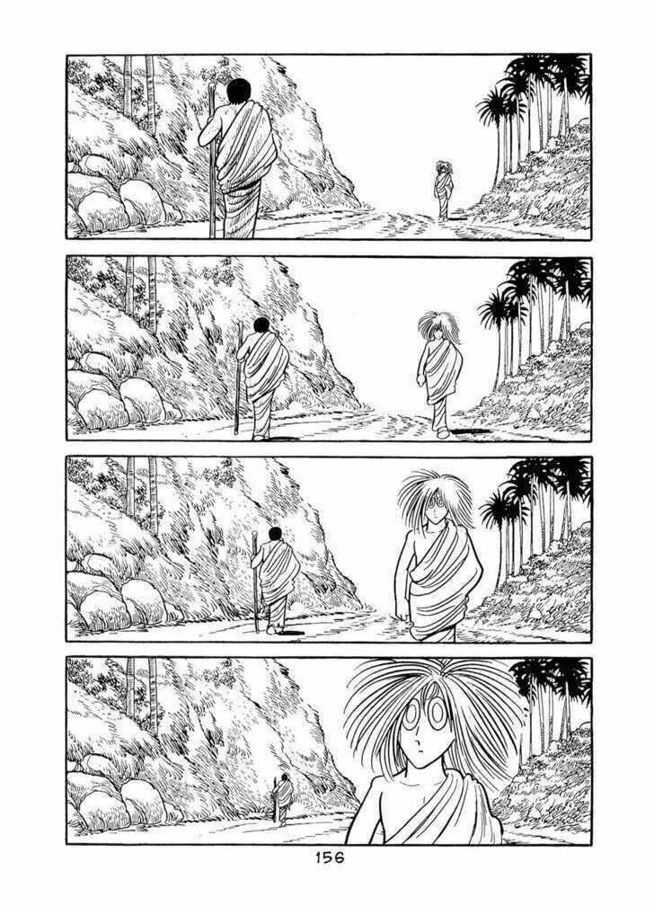 page_27.jpg