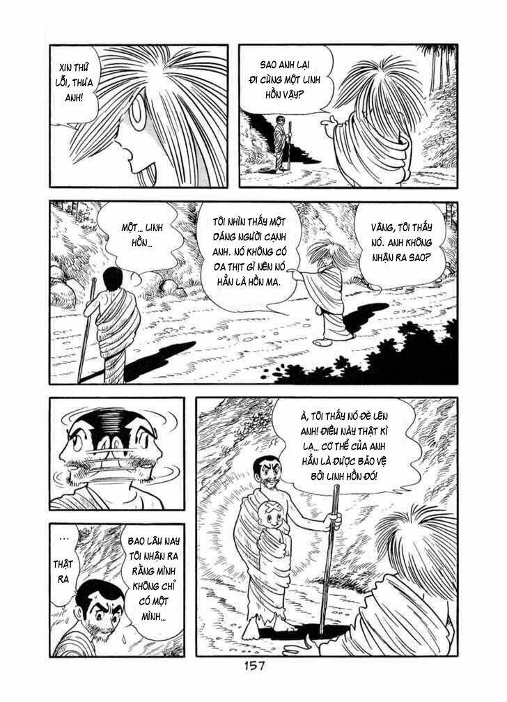 page_28.jpg