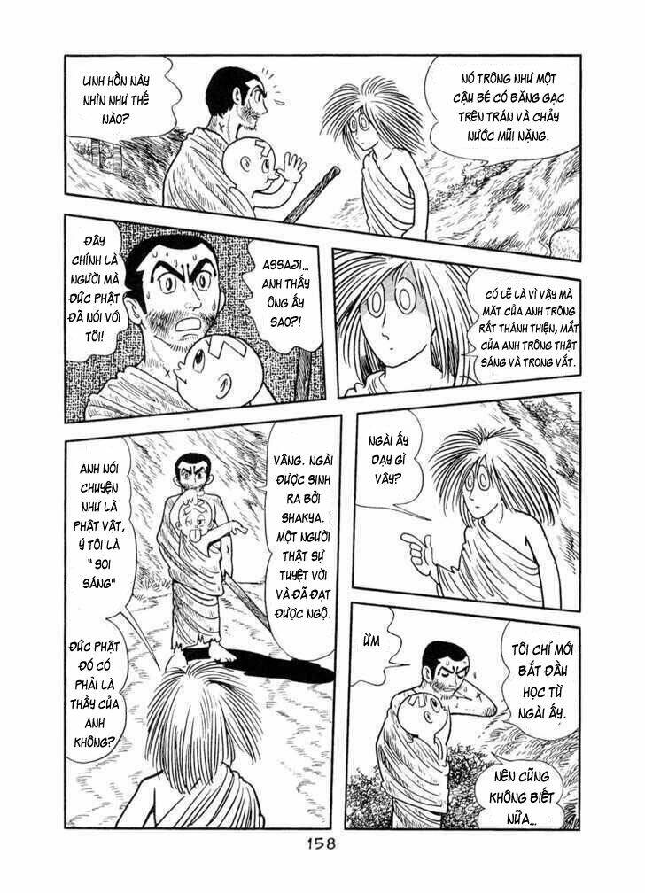 page_29.jpg