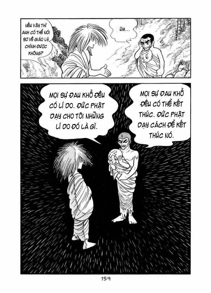 page_30.jpg
