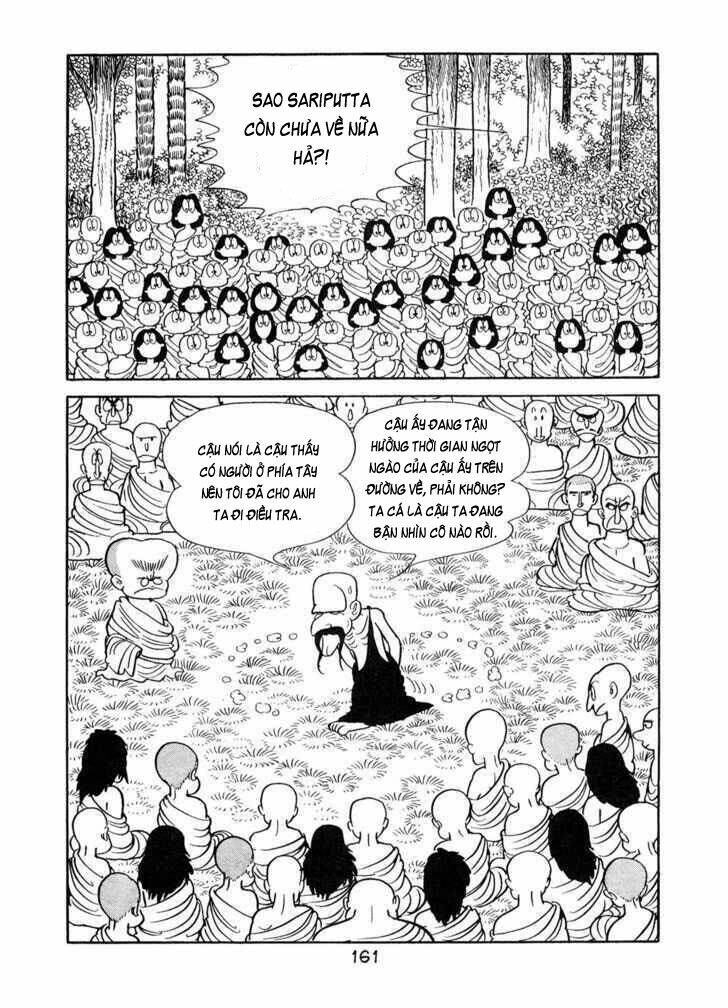 page_32.jpg