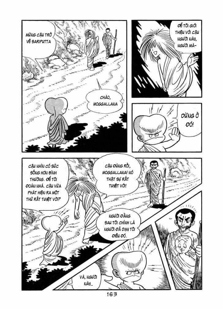 page_34.jpg