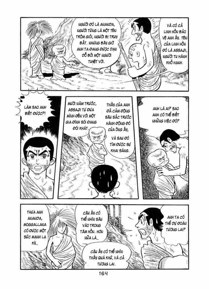 page_35.jpg