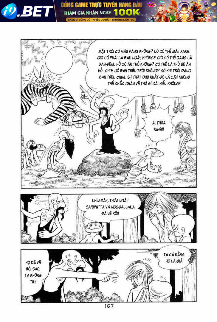 page_38.jpg