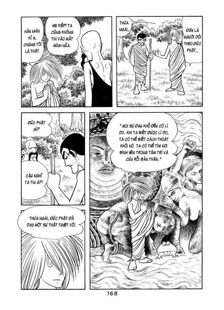 page_39.jpg