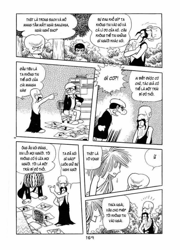 page_40.jpg