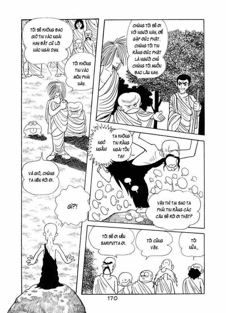 page_41.jpg