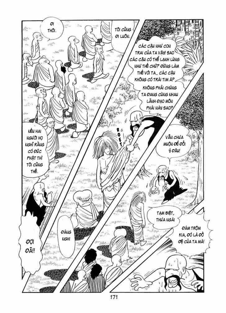 page_42.jpg