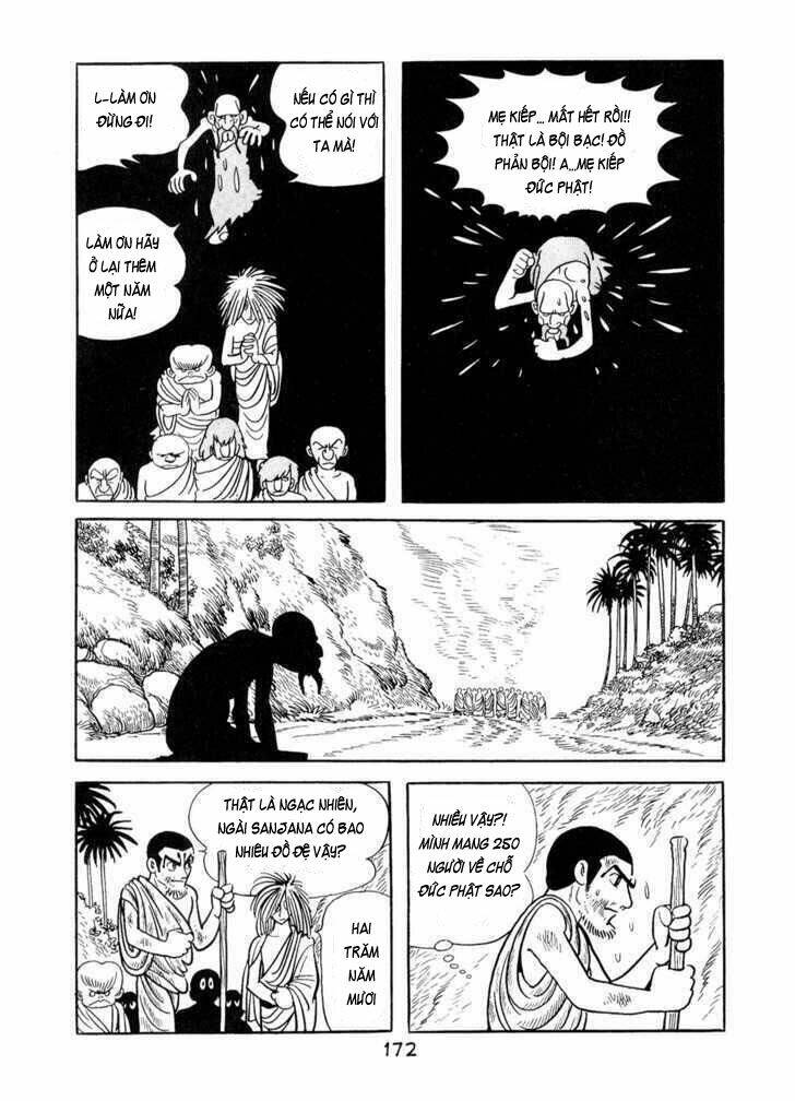 page_43.jpg