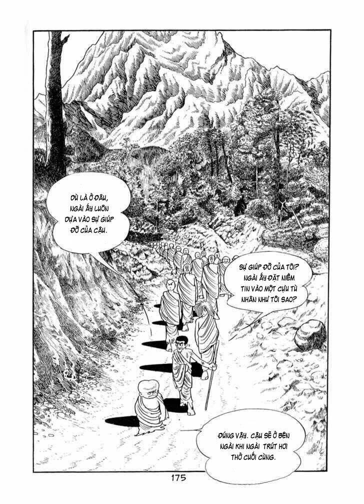page_46.jpg