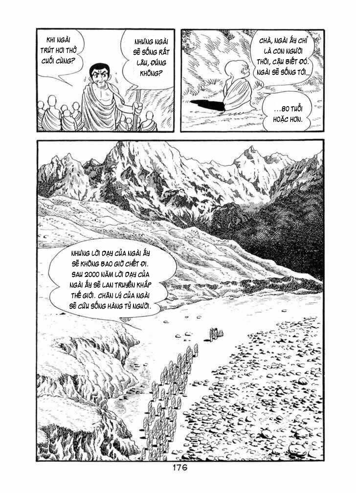 page_47.jpg