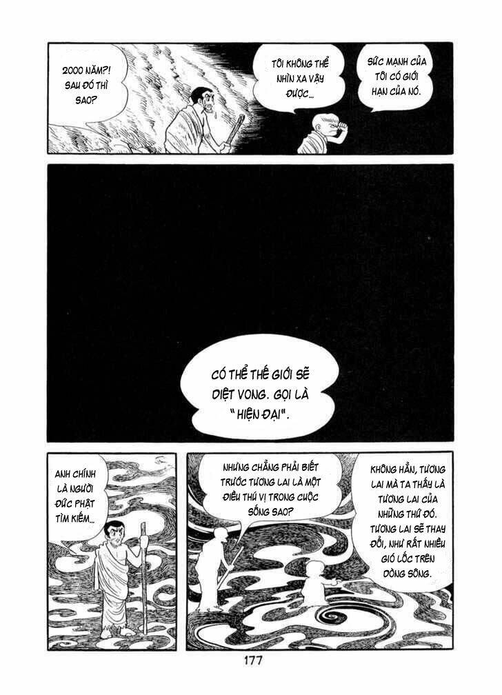 page_48.jpg