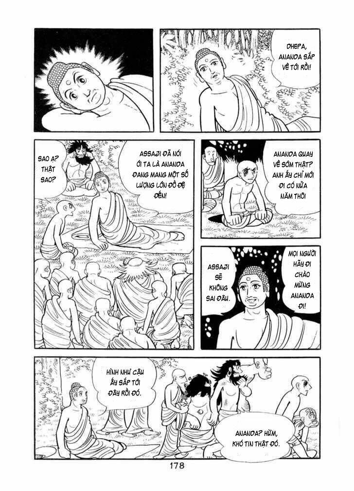 page_49.jpg