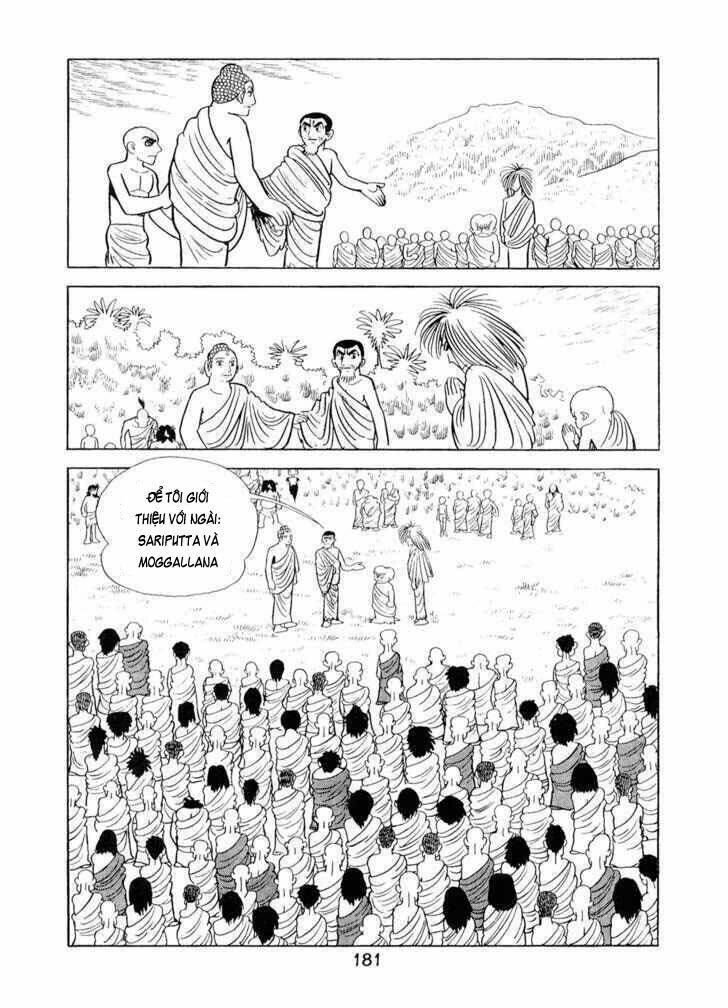 page_52.jpg