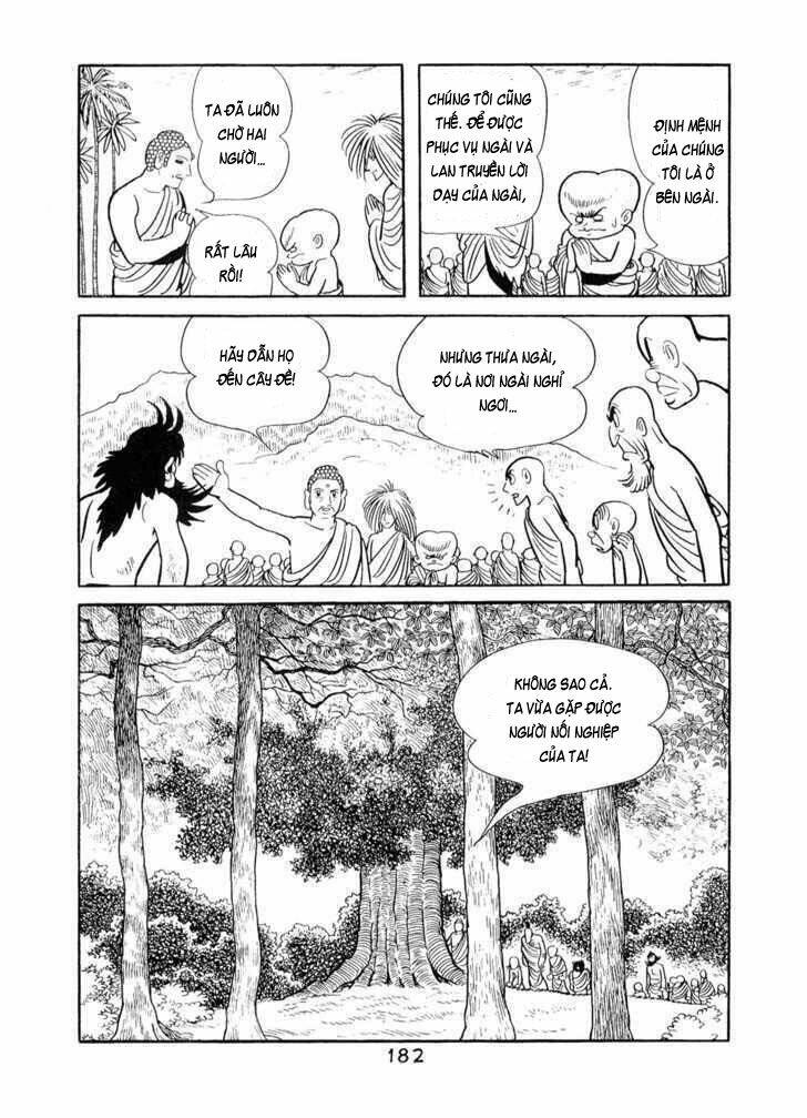 page_53.jpg