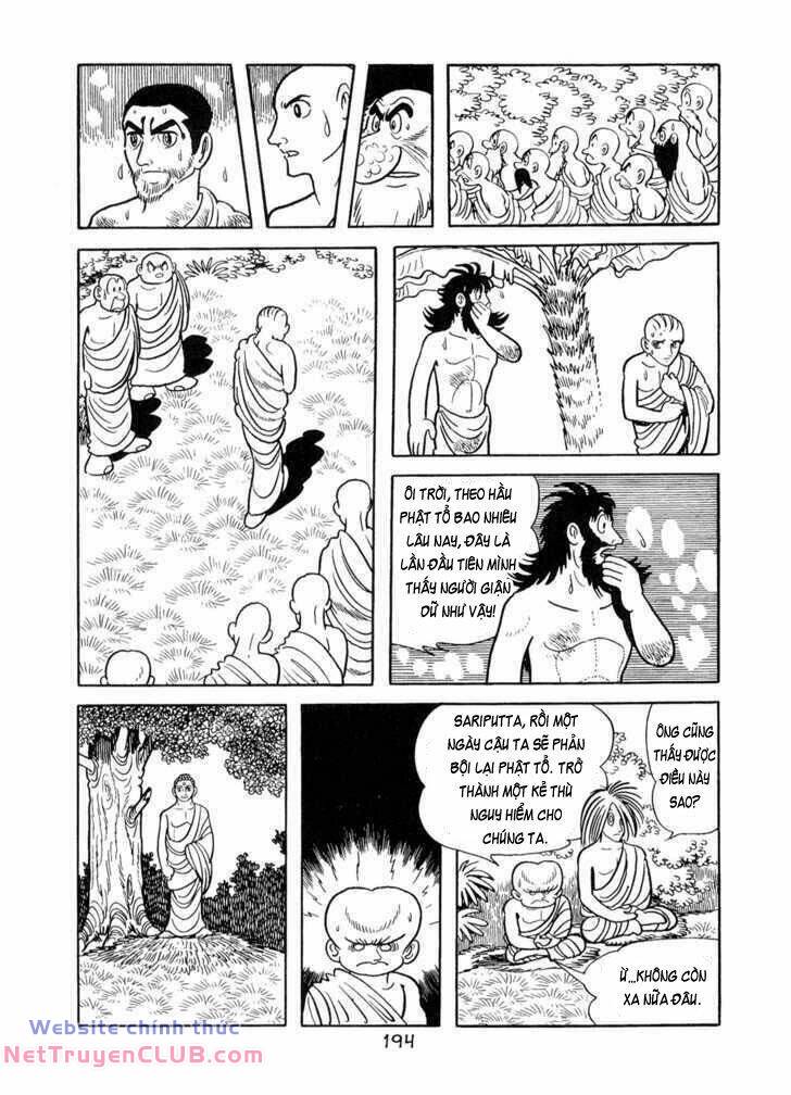 page_14.jpg