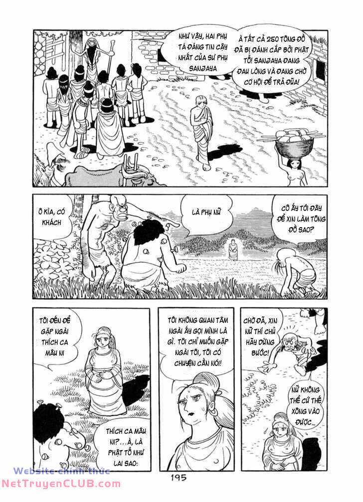 page_15.jpg