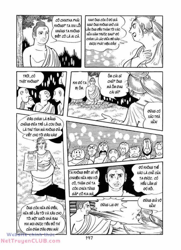 page_17.jpg