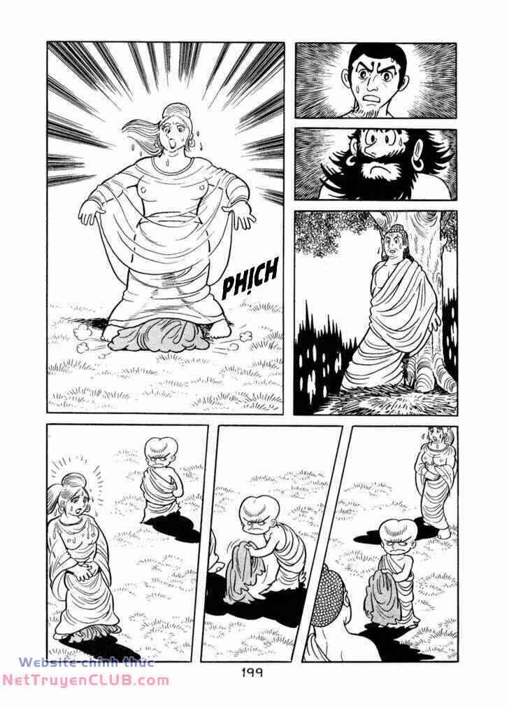 page_19.jpg