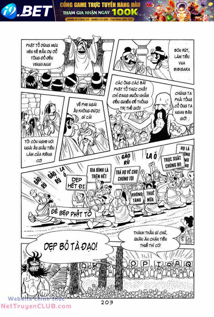 page_23.jpg
