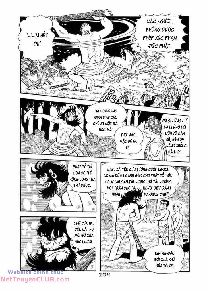 page_24.jpg