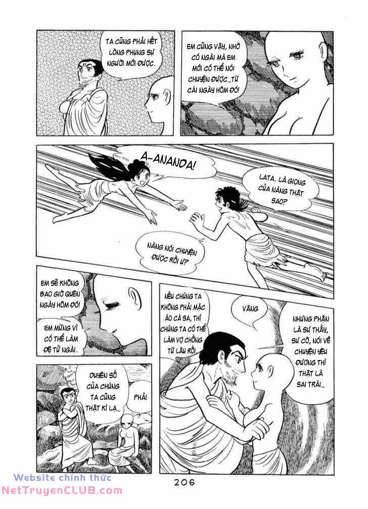page_26.jpg