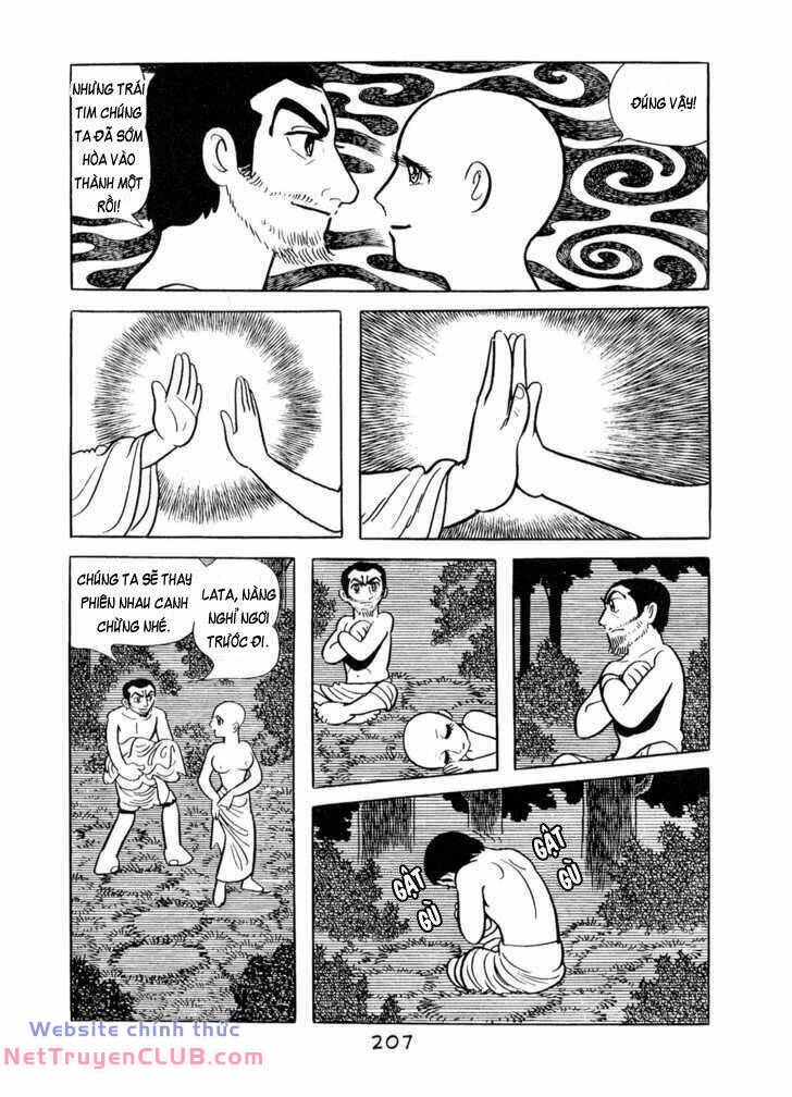 page_27.jpg