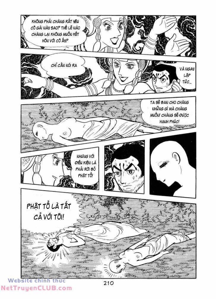 page_29.jpg