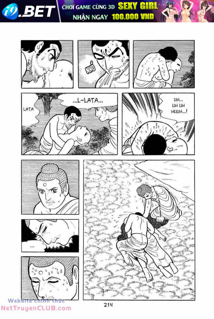 page_33.jpg