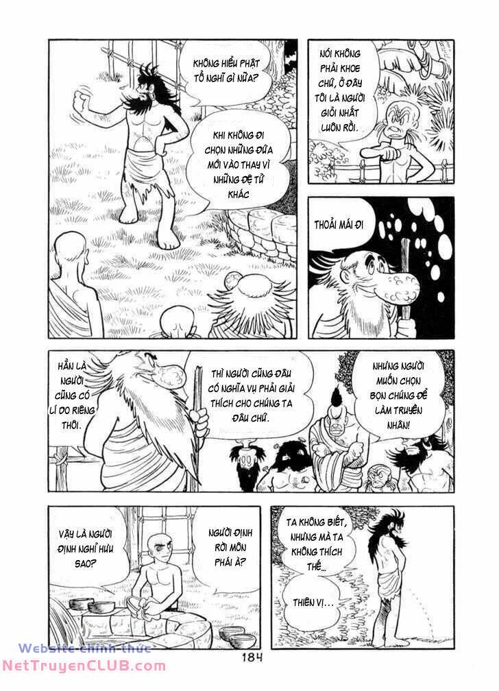 page_4.jpg