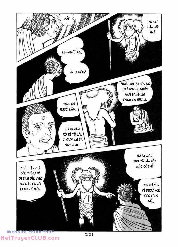 page_40.jpg