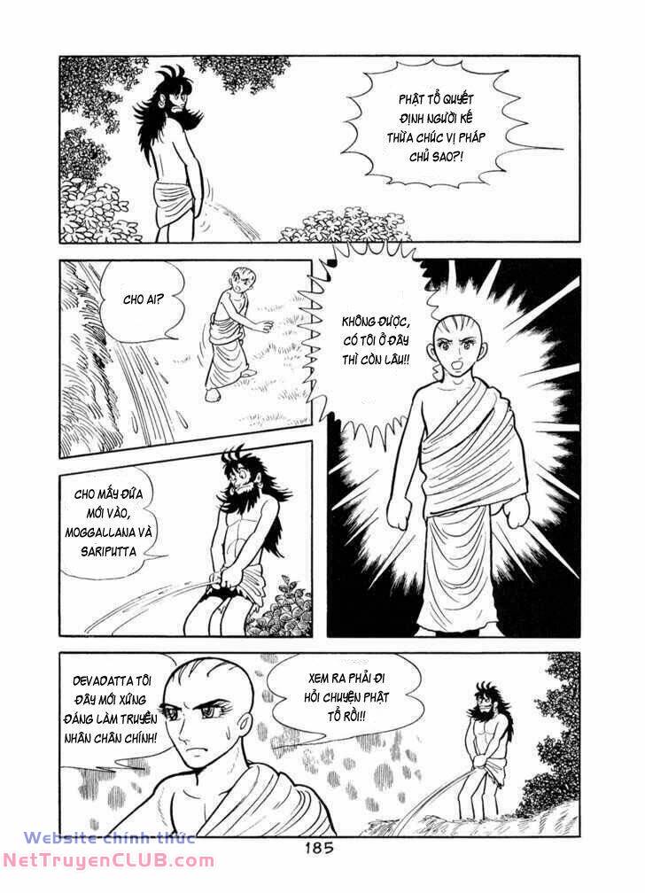 page_5.jpg