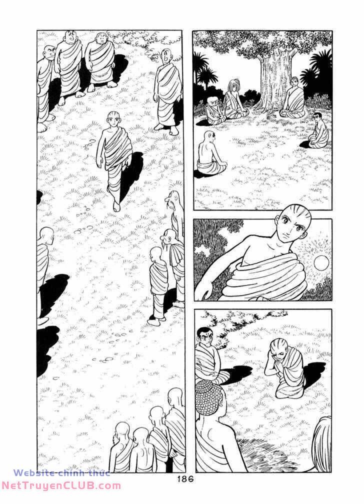page_6.jpg