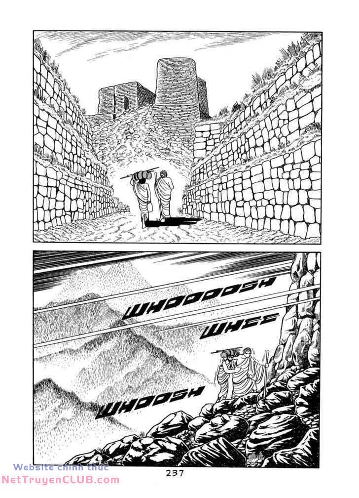 page_15.jpg
