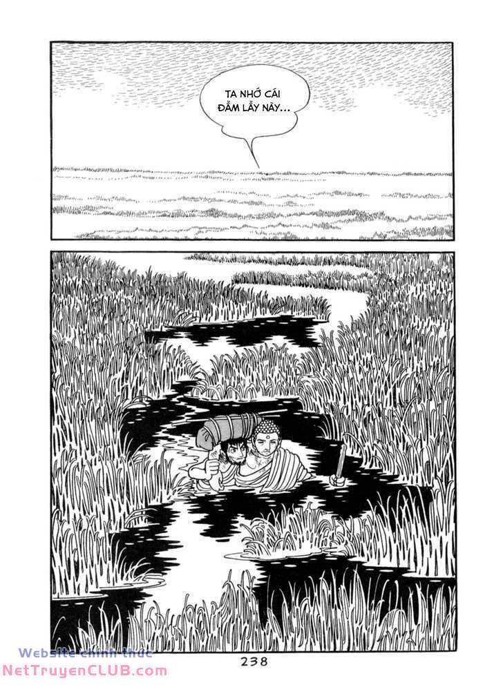 page_16.jpg