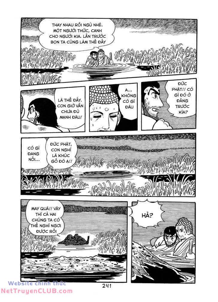 page_19.jpg