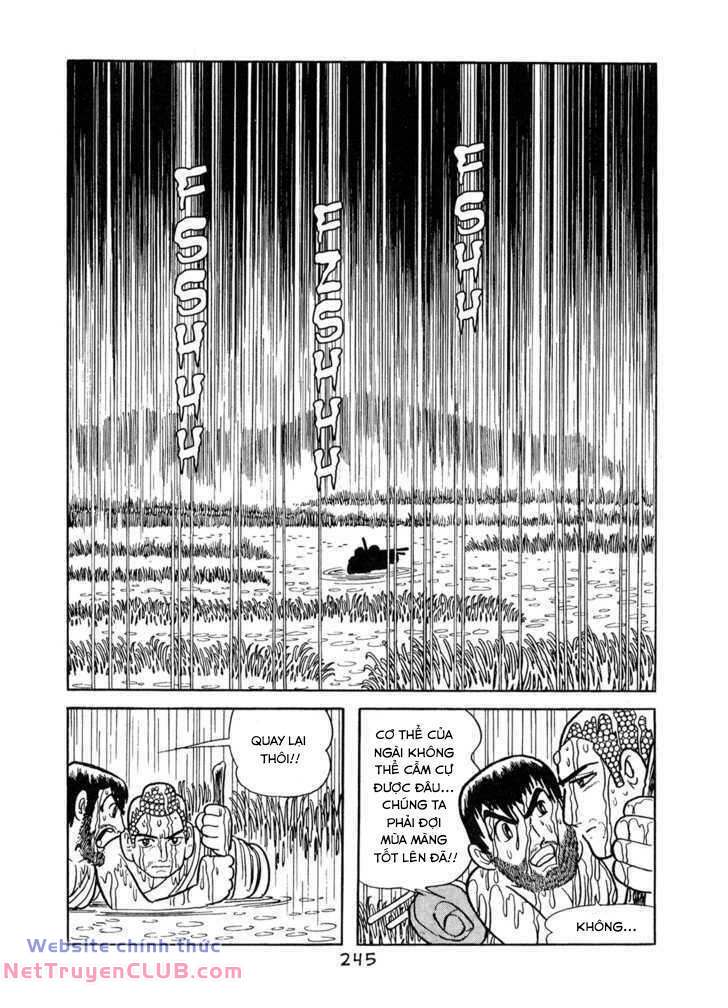 page_23.jpg