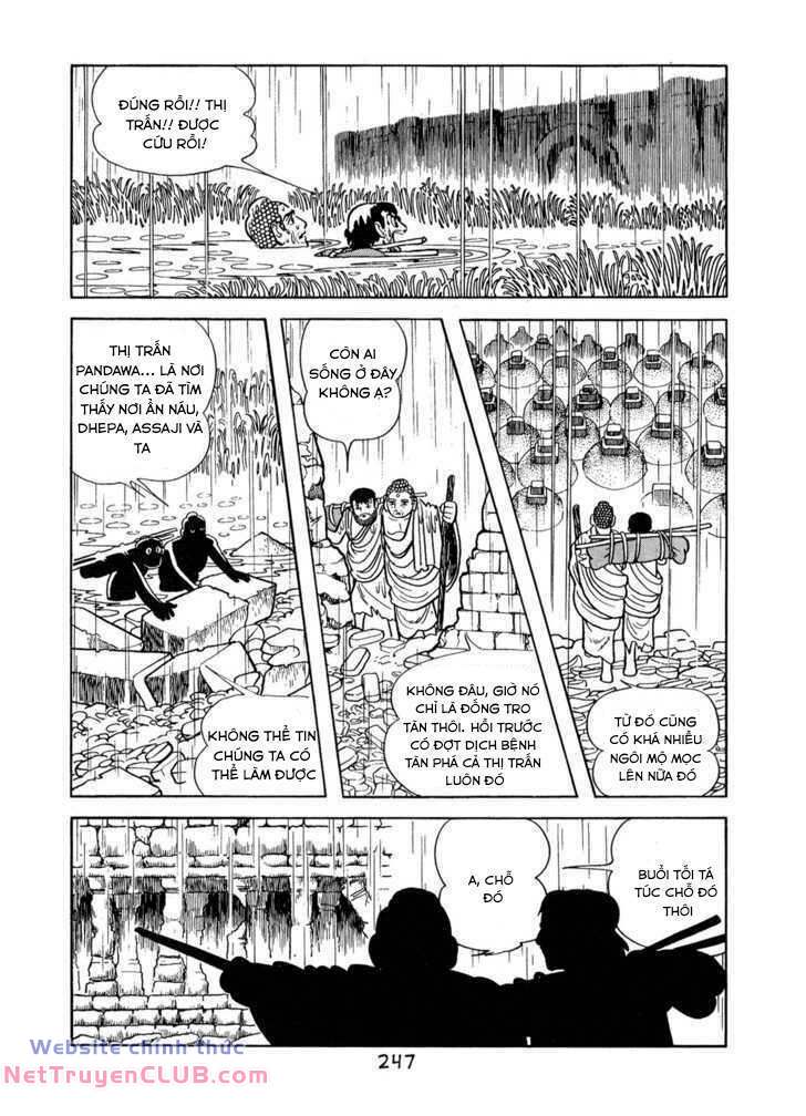 page_25.jpg