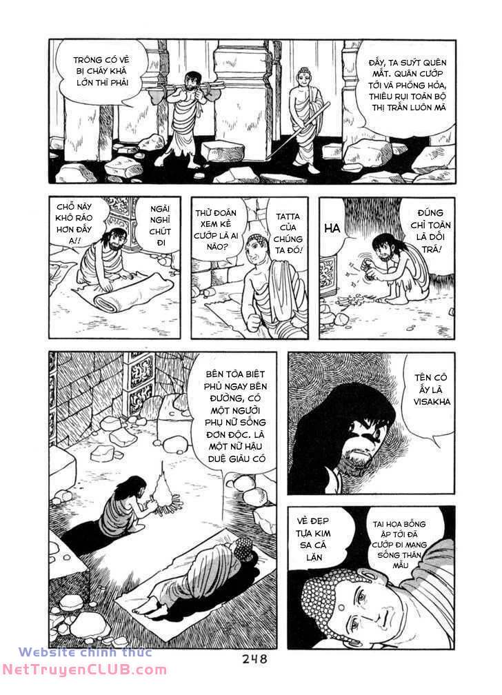 page_26.jpg