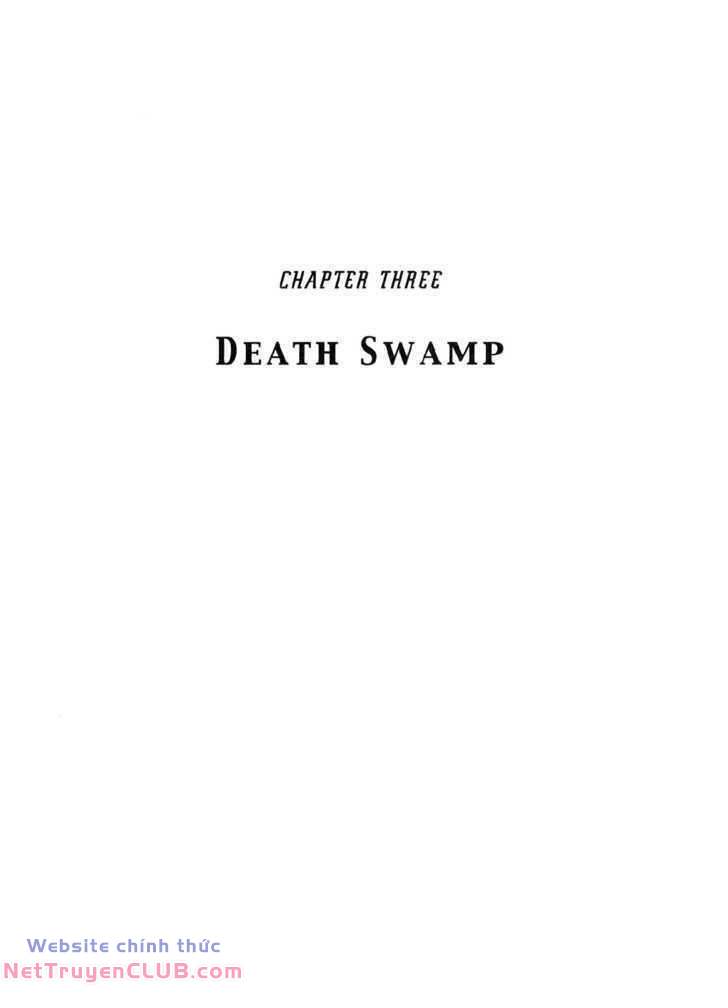 page_3.jpg