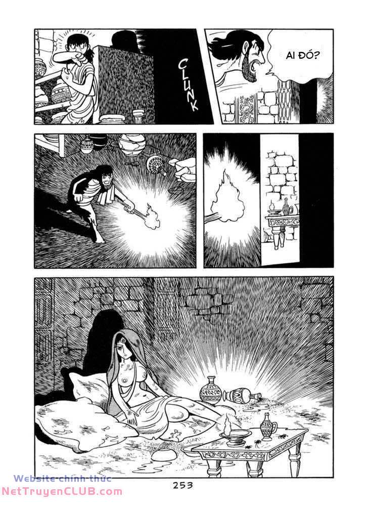 page_31.jpg