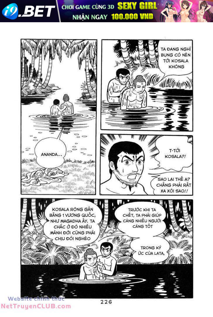 page_4.jpg