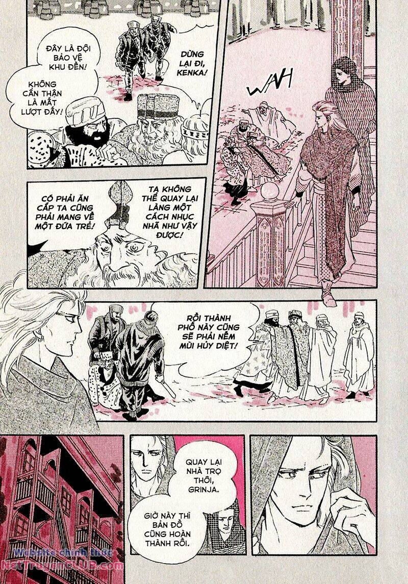 page_14.jpg