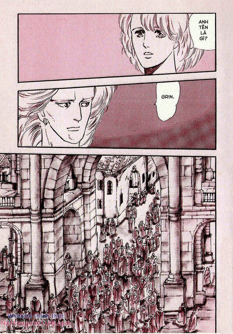page_24.jpg
