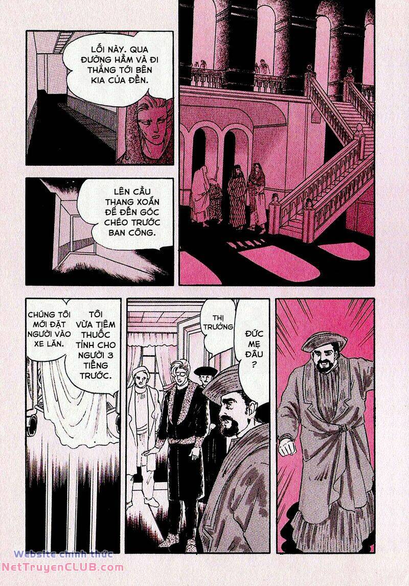 page_26.jpg